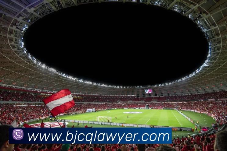 开云官方网页版·开云登陆入口 - 开云(中国)平台生态图